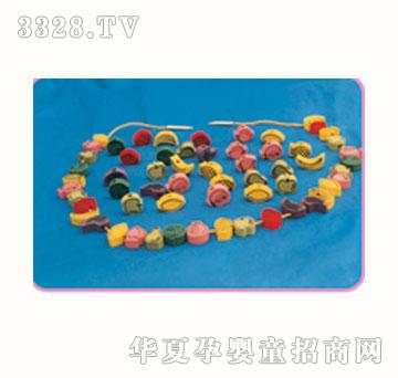�_�Ĉ@ľ��ˮ������JWJ-9260F