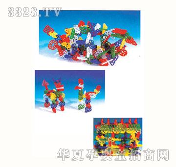 �_�Ĉ@�׺μӺ�ѩ��JWJ-9270B