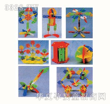 �_�Ĉ@СԺʿ��ƬJWJ-9270D