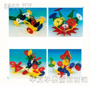 �_�Ĉ@�๦�܎׺��wJWJ-9271A