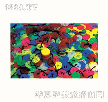 �_�Ĉ@ͯ�Č������eľJWJ-9271D