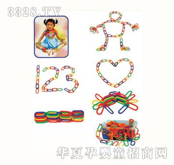 �_�Ĉ@朗l�eľJWJ-9272A
