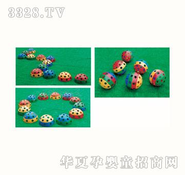 �_�Ĉ@��ɫ����L��JWJ-9286A