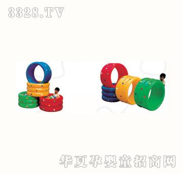 �_�Ĉ@��ɫ���h�B�w��LȦJWJ-9126D