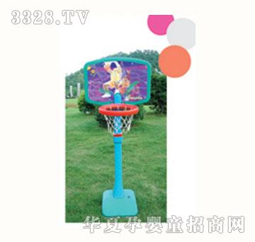 �_�Ĉ@���ͻ@���JWJ-9138A