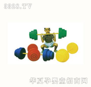 �_�Ĉ@��ʽ�e�����ߣ��ɼ�ɳˮ��JWJ-9138D
