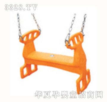 �_�Ĉ@�������p����ǧJWJ-9138I