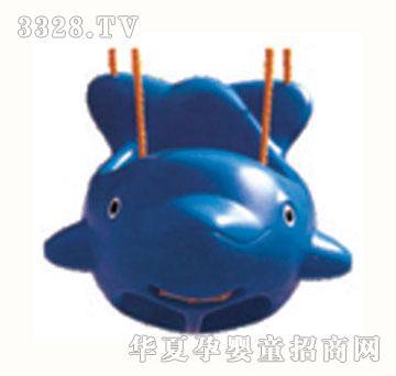 �_�Ĉ@��ǧ�~JWJ-9138J