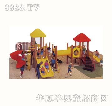 �_�Ĉ@JWJ-9086BС��ʿ���@