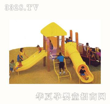 �_�Ĉ@JWJ-9086CС��ʿ���@