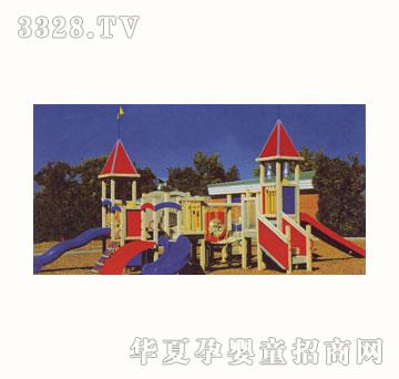 �_�Ĉ@JWJ-9087AС��ʿ���@