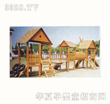 �_�Ĉ@JWJ-9087BС��ʿ���@