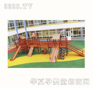 �_�Ĉ@JWJ-9087CС��ʿ���@