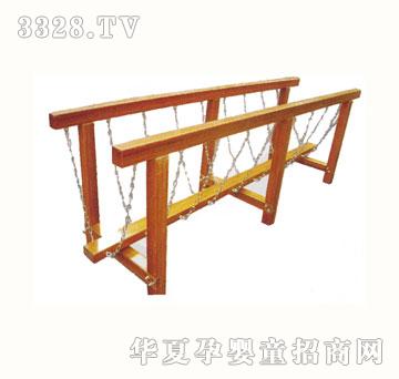 �_�Ĉ@JWJ-9088AС��ʿ���@