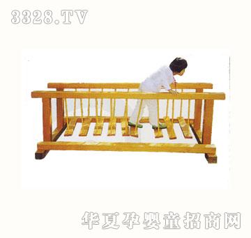 �_�Ĉ@JWJ-9088BС��ʿ���@
