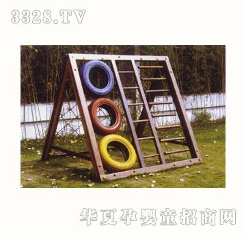 �_�Ĉ@JWJ-9088CС��ʿ���@