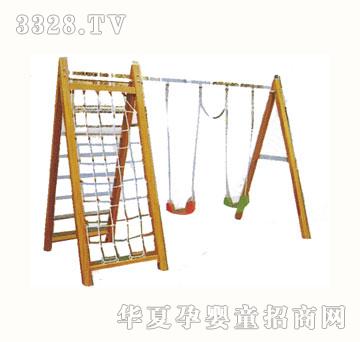 �_�Ĉ@JWJ-9088DС��ʿ���@