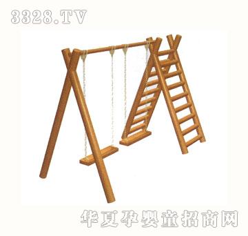 �_�Ĉ@С��ʿ���@JWJ-908E