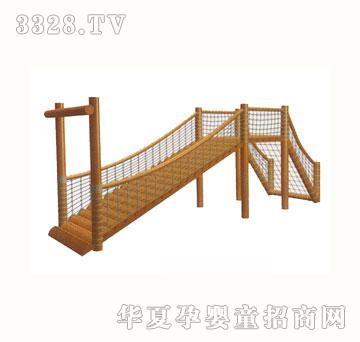 �_�Ĉ@С��ʿ���@JWJ-9088F