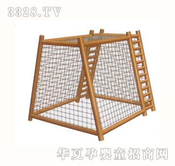 �_�Ĉ@С��ʿ���@JWJ-908G