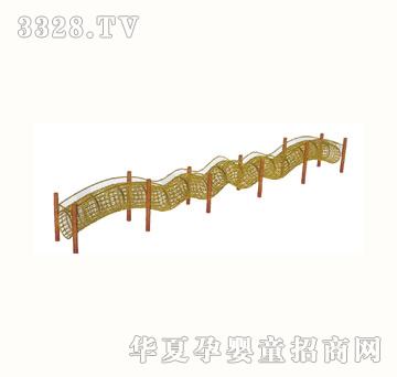 �_�Ĉ@С��ʿ���@JWJ-9088J