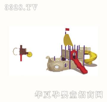 �_�Ĉ@JWJ-9012CС��ʿ���@