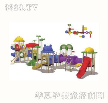 �_�Ĉ@JWJ-90013BС��ʿ���@