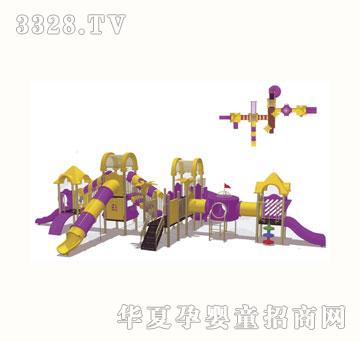 �_�Ĉ@JWJ-90014AС��ʿ���@
