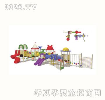 �_�Ĉ@JWJ-90014BС��ʿ���@