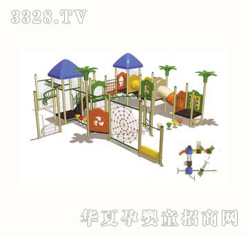�_�Ĉ@JWJ-90015AС��ʿ���@