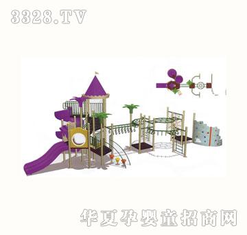 �_�Ĉ@JWJ-90015BС��ʿ���@