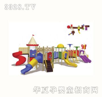 �_�Ĉ@JWJ-90016AС��ʿ���@