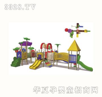 �_�Ĉ@JWJ-90016BС��ʿ���@