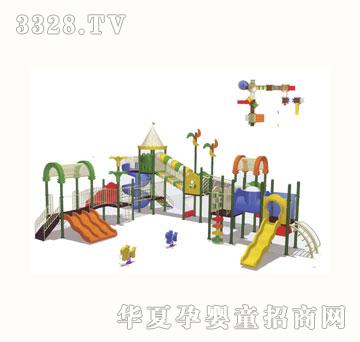 �_�Ĉ@JWJ-90017AС��ʿ���@