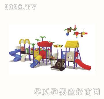 �_�Ĉ@JWJ-90017BС��ʿ���@
