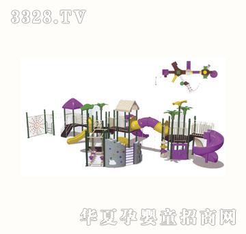 �_�Ĉ@JWJ-90018BС��ʿ���@