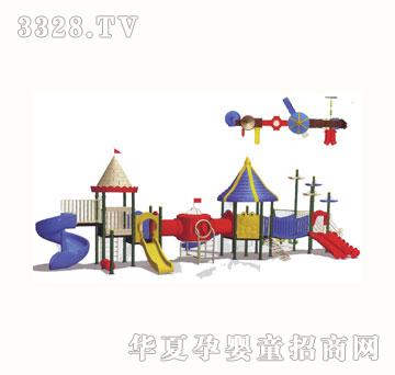 �_�Ĉ@JWJ-90019BС��ʿ���@