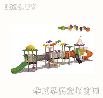 �_�Ĉ@JWJ-90020AС��ʿ���@