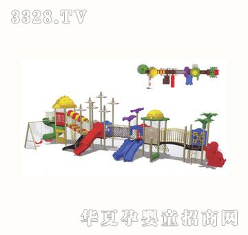 �_�Ĉ@JWJ-90020BС��ʿ���@