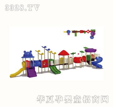 �_�Ĉ@JWJ-90021AС��ʿ���@