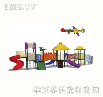 �_�Ĉ@JWJ-90021BС��ʿ���@