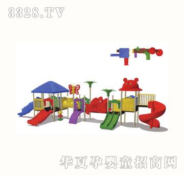 �_�Ĉ@JWJ-90022AС��ʿ���@