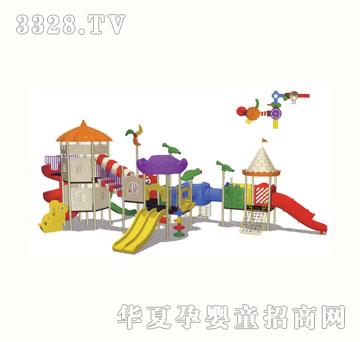 �_�Ĉ@JWJ-90022BС��ʿ���@
