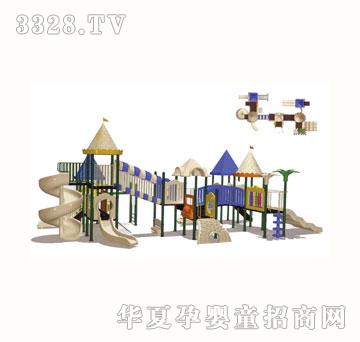 �_�Ĉ@JWJ-90023AС��ʿ���@