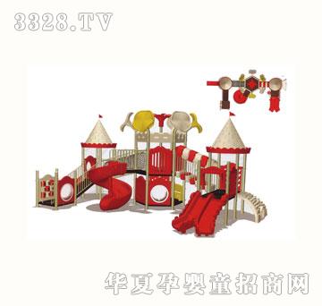 �_�Ĉ@JWJ-90023BС��ʿ���@