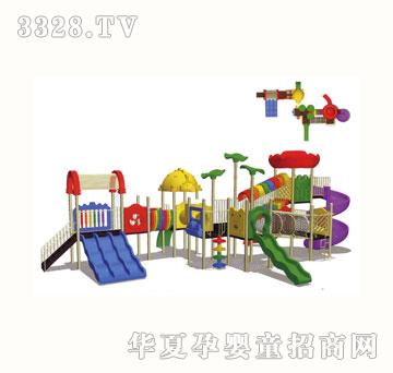 �_�Ĉ@JWJ-90024AС��ʿ���@