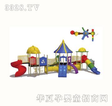 �_�Ĉ@JWJ-90024BС��ʿ���@