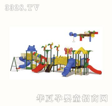 �_�Ĉ@JWJ-90025BС��ʿ���@