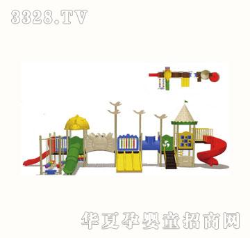 �_�Ĉ@JWJ-90026AС��ʿ���@