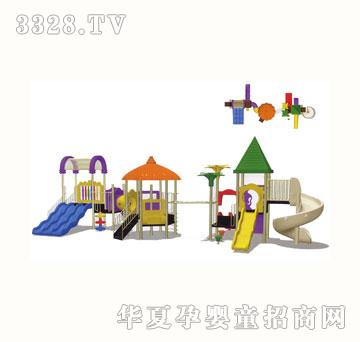 �_�Ĉ@JWJ-90026BС��ʿ���@